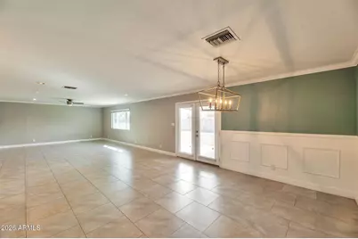 809 E 7th Street, Mesa, AZ 85203 - Photo 21