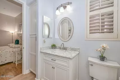 12780 W Jasmine Trail, Peoria, AZ 85383 - Photo 19