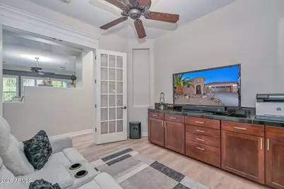 12780 W Jasmine Trail, Peoria, AZ 85383 - Photo 17