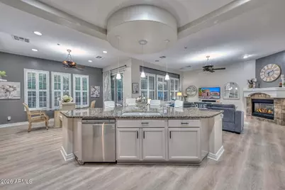 12780 W Jasmine Trail, Peoria, AZ 85383 - Photo 9