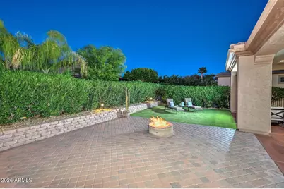 12780 W Jasmine Trail, Peoria, AZ 85383 - Photo 11