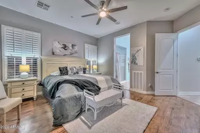 12780 W Jasmine Trail, Peoria, AZ 85383 - Photo 15