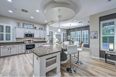 12780 W Jasmine Trail, Peoria, AZ 85383 - Photo 7