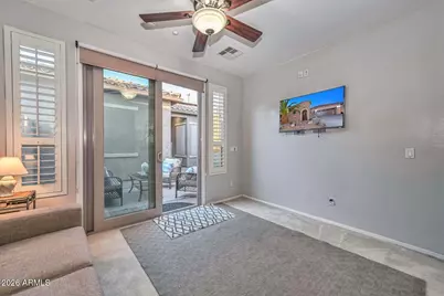 12780 W Jasmine Trail, Peoria, AZ 85383 - Photo 21