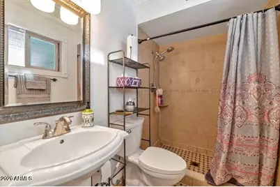 20601 N 18th Avenue, Phoenix, AZ 85027 - Photo 5