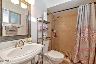 20601 N 18th Ave, Phoenix, AZ 85027 - Photo 5