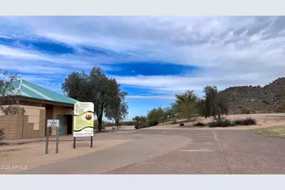 20601 N 18th Avenue, Phoenix, AZ 85027 - Photo 15