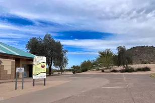 20601 N 18th Ave, Phoenix, AZ 85027 - Photo 15