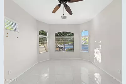 9832 E Flossmoor Circle, Mesa, AZ 85208 - Photo 7