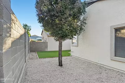 9832 E Flossmoor Circle, Mesa, AZ 85208 - Photo 15
