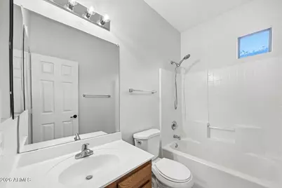 9832 E Flossmoor Circle, Mesa, AZ 85208 - Photo 9