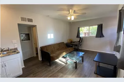 908 S Mariana Street #1202, Tempe, AZ 85281 - Photo 1