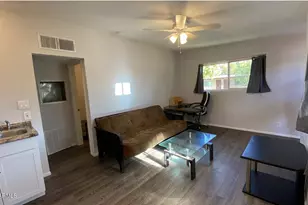 908 S Mariana St, Tempe, AZ 85281 - Photo 1