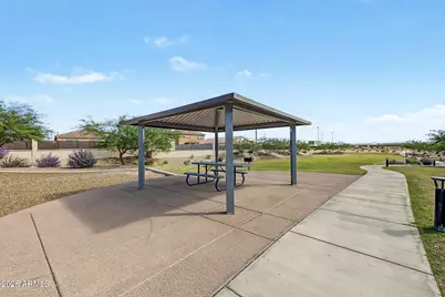 24430 W Ripple Road, Buckeye, AZ 85326 - Photo 33