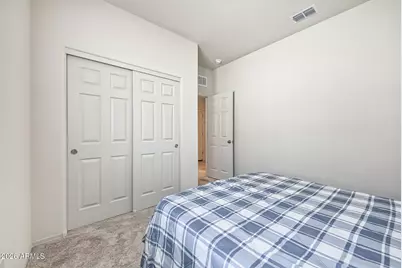 24430 W Ripple Road, Buckeye, AZ 85326 - Photo 23