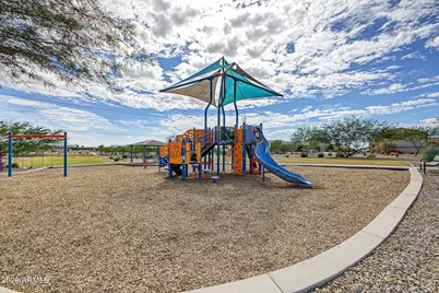 24430 W Ripple Road, Buckeye, AZ 85326 - Photo 31