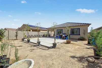 24430 W Ripple Road, Buckeye, AZ 85326 - Photo 29