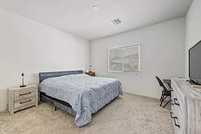 24430 W Ripple Road, Buckeye, AZ 85326 - Photo 15