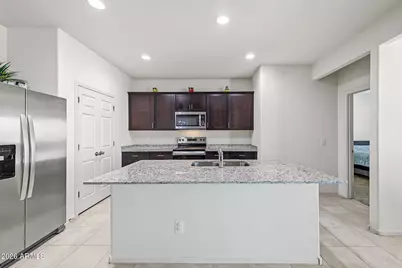 24430 W Ripple Road, Buckeye, AZ 85326 - Photo 13