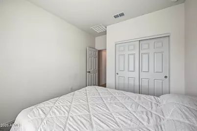 24430 W Ripple Road, Buckeye, AZ 85326 - Photo 21