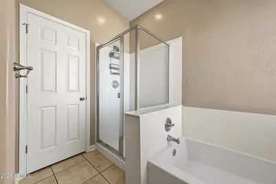 14826 W Country Gables Drive, Surprise, AZ 85379 - Photo 17