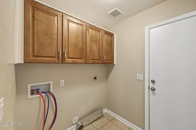 14826 W Country Gables Drive, Surprise, AZ 85379 - Photo 25