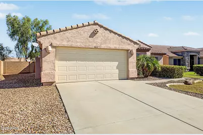 14826 W Country Gables Drive, Surprise, AZ 85379 - Photo 3