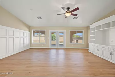 14826 W Country Gables Drive, Surprise, AZ 85379 - Photo 5