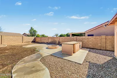 14826 W Country Gables Drive, Surprise, AZ 85379 - Photo 29