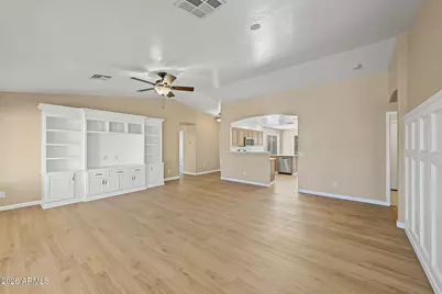 14826 W Country Gables Drive, Surprise, AZ 85379 - Photo 7