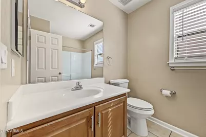 14826 W Country Gables Drive, Surprise, AZ 85379 - Photo 23
