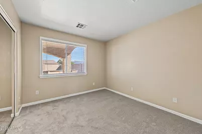 14826 W Country Gables Drive, Surprise, AZ 85379 - Photo 21