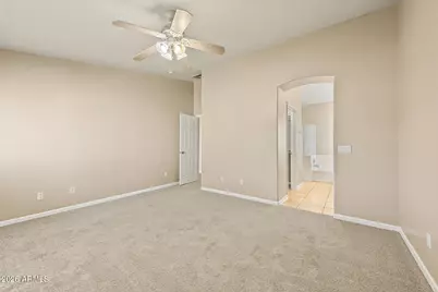 14826 W Country Gables Drive, Surprise, AZ 85379 - Photo 15