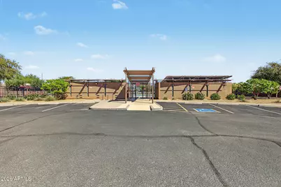 14826 W Country Gables Drive, Surprise, AZ 85379 - Photo 33