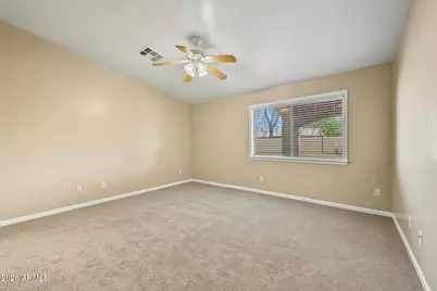 14826 W Country Gables Drive, Surprise, AZ 85379 - Photo 13