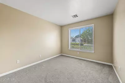 14826 W Country Gables Drive, Surprise, AZ 85379 - Photo 19