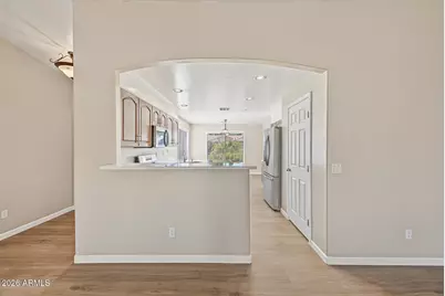 14826 W Country Gables Drive, Surprise, AZ 85379 - Photo 11