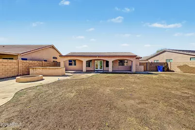 14826 W Country Gables Drive, Surprise, AZ 85379 - Photo 27