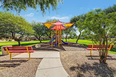 14826 W Country Gables Drive, Surprise, AZ 85379 - Photo 31