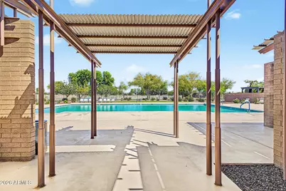 14826 W Country Gables Drive, Surprise, AZ 85379 - Photo 35