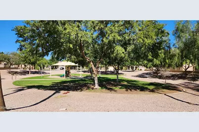 1942 S Arroyo Lane, Gilbert, AZ 85295 - Photo 39