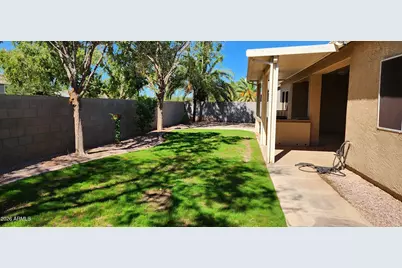 1942 S Arroyo Lane, Gilbert, AZ 85295 - Photo 35