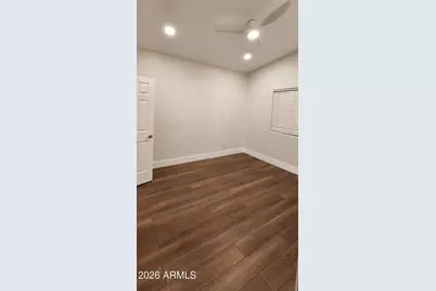 1942 S Arroyo Lane, Gilbert, AZ 85295 - Photo 29