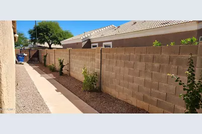 1942 S Arroyo Lane, Gilbert, AZ 85295 - Photo 31