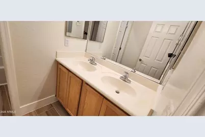 1942 S Arroyo Lane, Gilbert, AZ 85295 - Photo 27