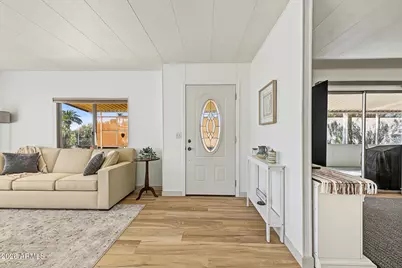 9040 E Cactus Lane N, Sun Lakes, AZ 85248 - Photo 7