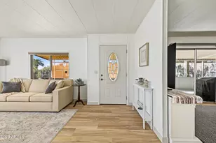 9040 E Cactus Ln N, Sun Lakes, AZ 85248 - Photo 7