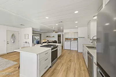 9040 E Cactus Lane N, Sun Lakes, AZ 85248 - Photo 15