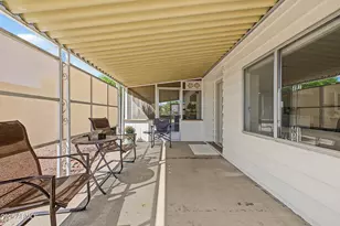 9040 E Cactus Ln N, Sun Lakes, AZ 85248 - Photo 5