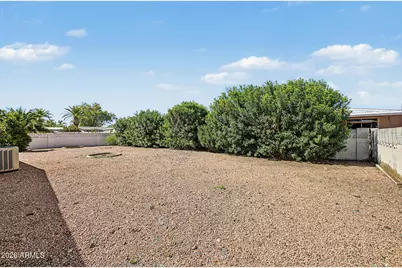 9040 E Cactus Lane N, Sun Lakes, AZ 85248 - Photo 35